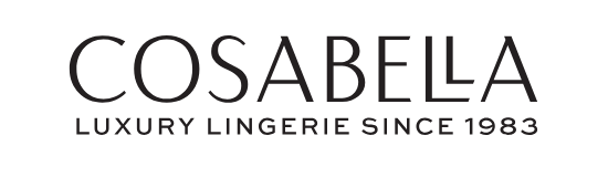 Cosabella Coupon Codes