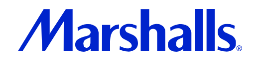 Marshalls Coupon Codes