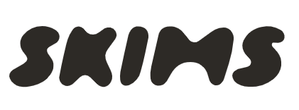 SKIMS