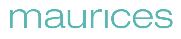 Maurices Coupon Codes