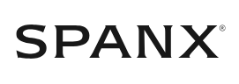 SPANX Coupon Codes