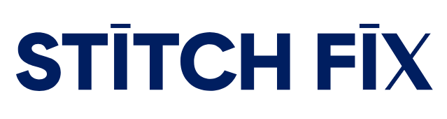 Stitch Fix