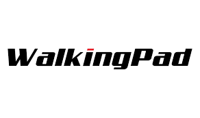 WalkingPad Coupon Codes
