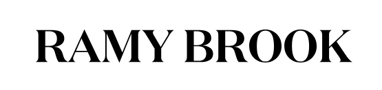 Ramy Brook Coupon Codes