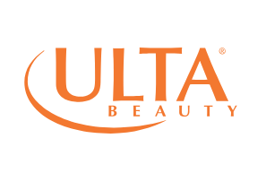 ULTA Coupon Codes