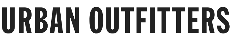 Urban Outfitters Coupon Codes