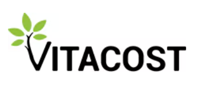 Vitacost Coupon Codes