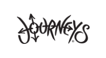 Journeys Coupon Codes