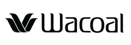 Wacoal Coupon Codes