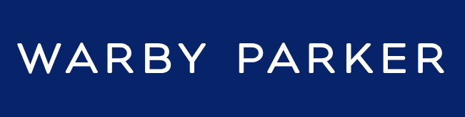 Warby Parker Coupon Codes