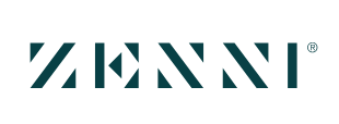 Zenni Optical