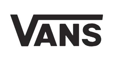 VANS Coupon Codes