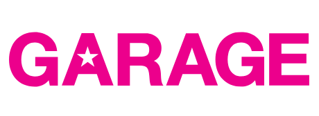 Garage Clothing Coupon Codes