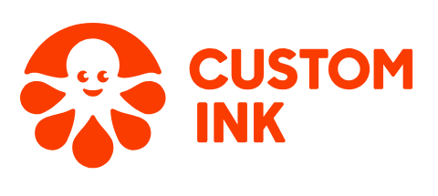 Custom Ink Coupon Codes