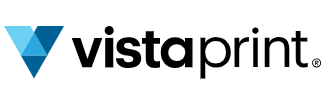 VistaPrint Coupon Codes