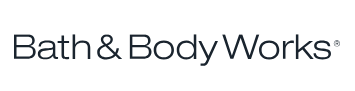Bath & Body Works Coupon Codes