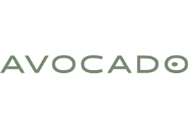Avocado Mattress Coupon Codes