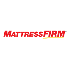Mattress Firm Coupon Codes