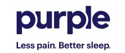 Purple Coupon Codes