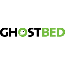 GhostBed Coupon Codes