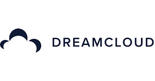 DreamCloud Coupon Codes