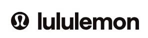 lululemon Coupon Codes