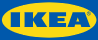 IKEA Coupon Codes