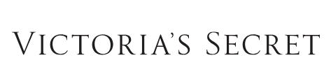 Victoria's Secret Coupon Codes