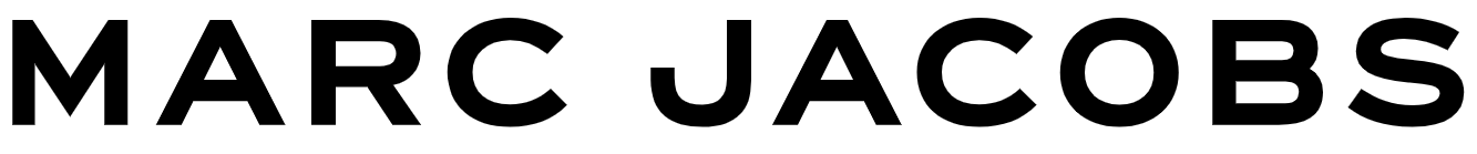 Marc Jacobs Coupon Codes
