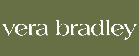 Vera Bradley Coupon Codes
