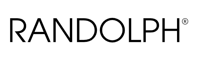 Randolph Coupon Codes