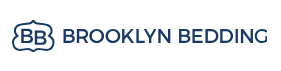 Brooklyn Bedding Coupon Codes