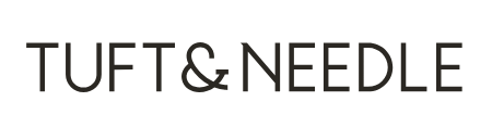 Tuft & Needle Coupon Codes