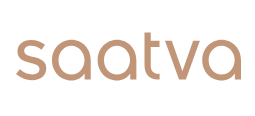 Saatva Coupon Codes