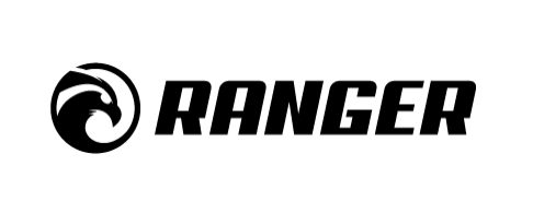 RE Ranger Coupon Codes