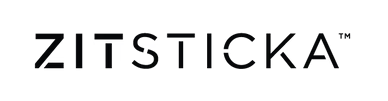 ZitSticka Coupon Codes