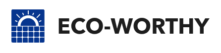 Eco-Worthy Coupon Codes