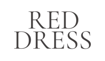 Red Dress Coupon Codes