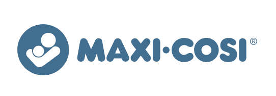 Maxi-Cosi