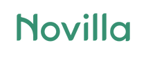 Novilla Coupon Codes