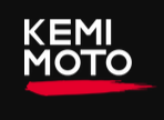 Kemimoto Coupon Codes