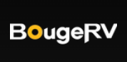 BougeRV