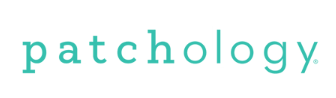 Patchology Coupon Codes