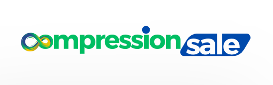 Compression Sale