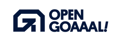 Open Goaaal