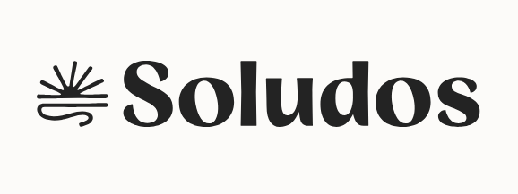 Soludos Coupon Codes