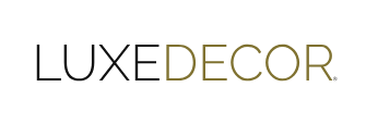 LuxeDecor