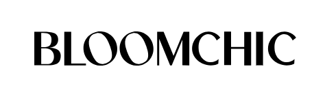 BloomChic Coupon Codes