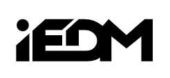 iEDM Coupon Codes
