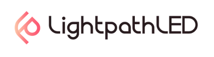 Lightpath LED Coupon Codes